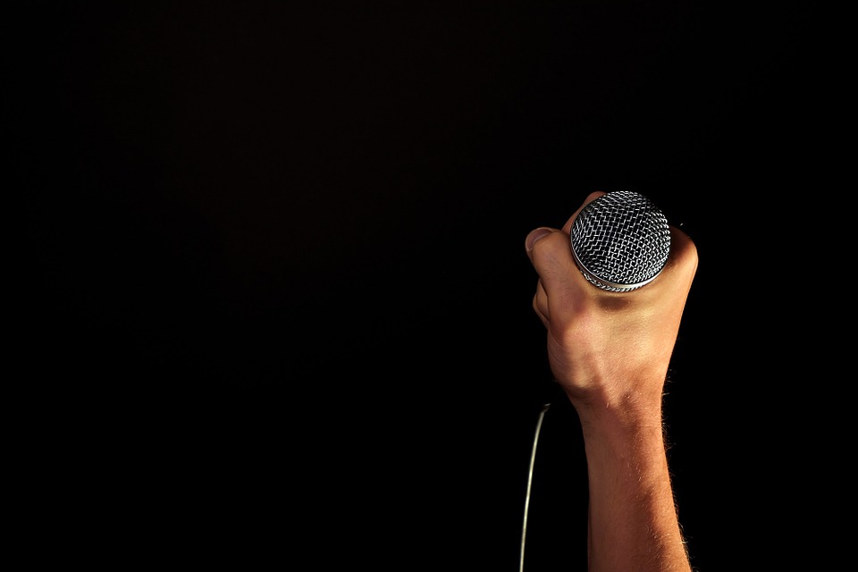 Case Study - Are Reality Music Shows Losing Their Influence?