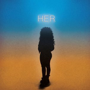 H.E.R. - Genius Storytelling And Meaning Behind Focus, Avenue, and Every Kind Of Way