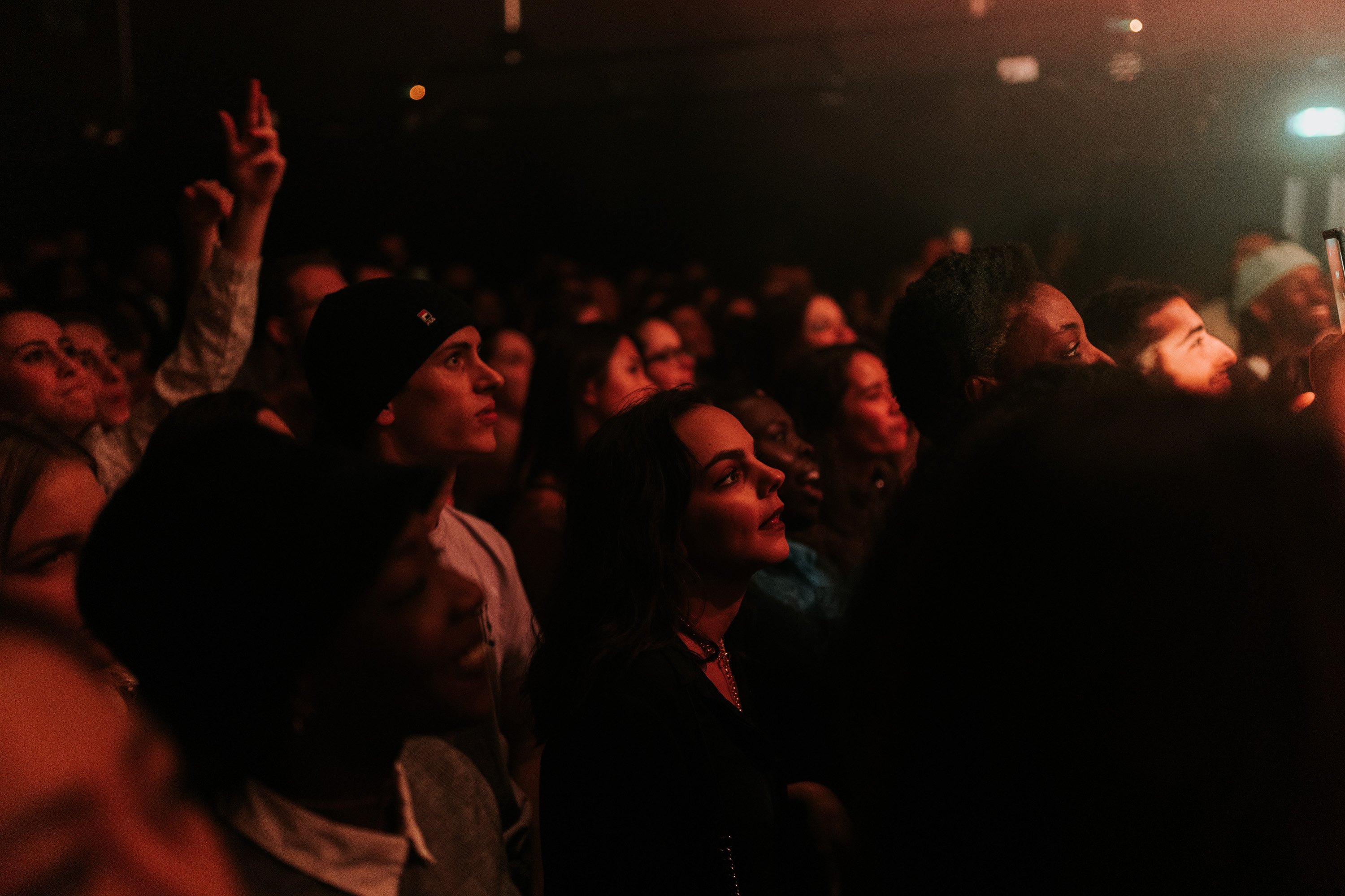 pic by anne sophie photographe d'histoires uniques