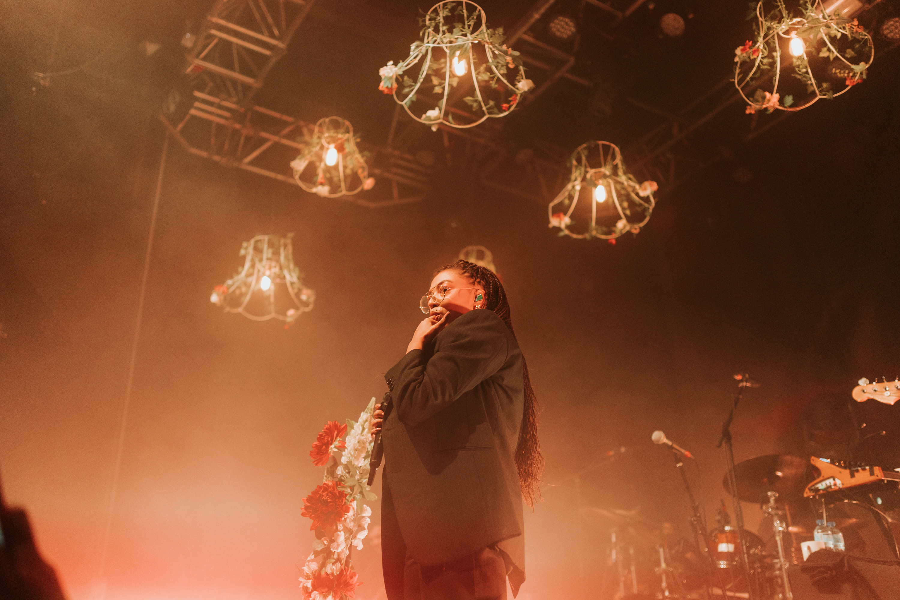 pic by anne sophie photographe d'histoires uniques