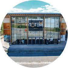 Ateliers d'Écriture sur Lyon : en studio, en collectif ou individuels