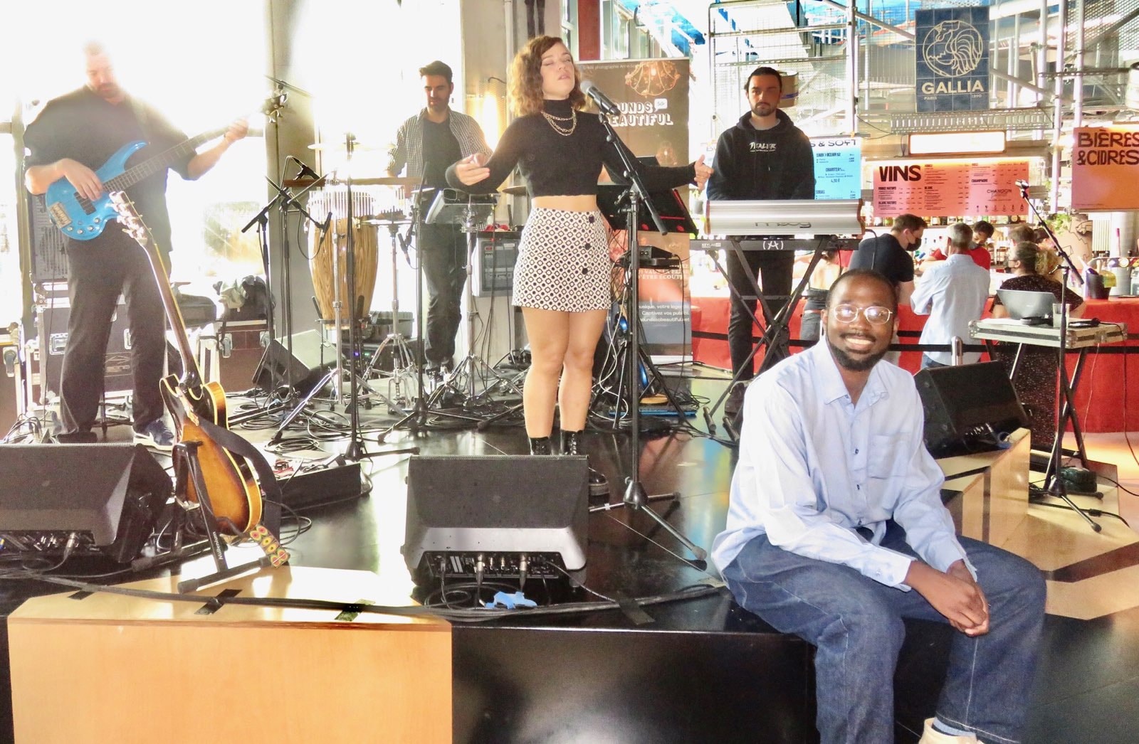 macy lu le progrès, food society anti brunch sounds so beautiful