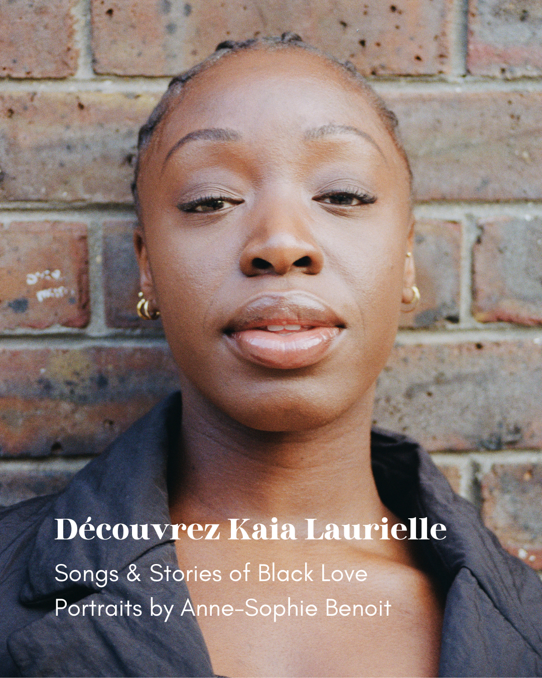 A propos de Sounds So Beautiful : Toute l'Histoire du Média SSB